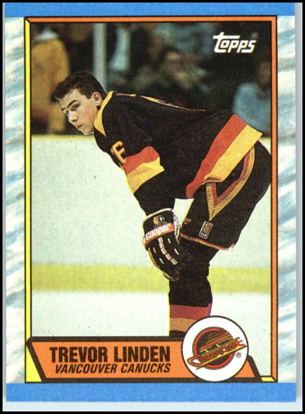 89T 89 Trevor Linden.jpg